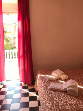 Hotel B&B Giardino delle Rose Bike&Breakfast Finale Ligure